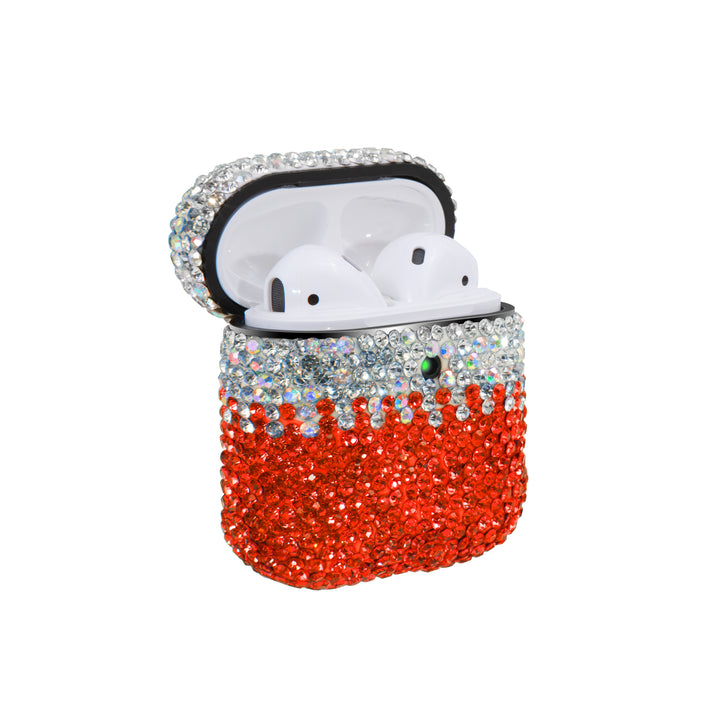 #color_white-red-diamond