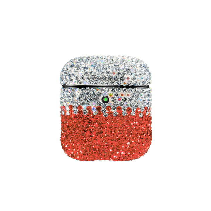 #color_white-red-diamond