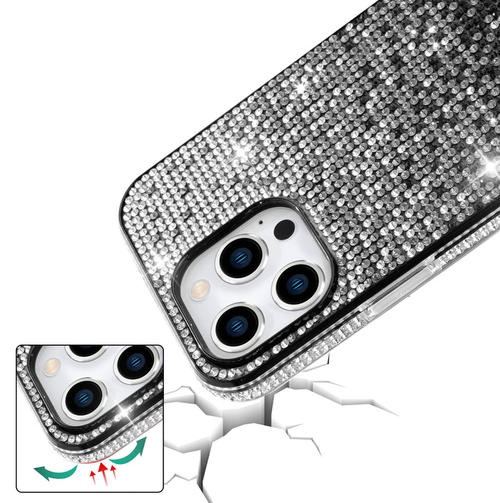 #color_black-gradient-diamond