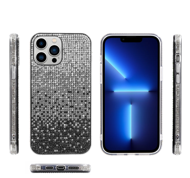 #color_black-gradient-diamond