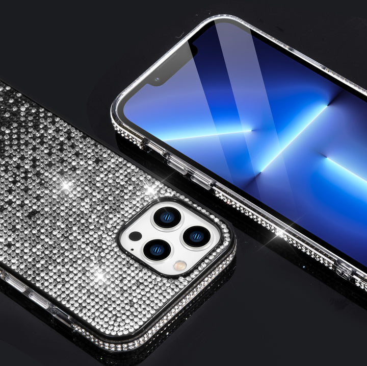 #color_black-gradient-diamond