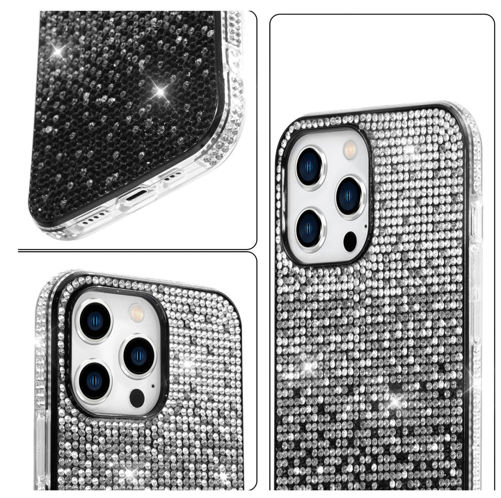 #color_black-gradient-diamond