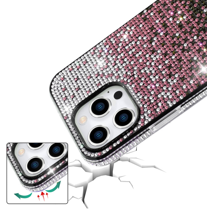 #color_dark-purple-gradient-diamond