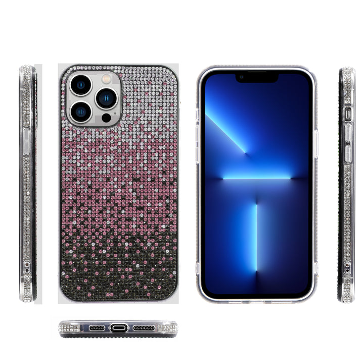 #color_dark-purple-gradient-diamond