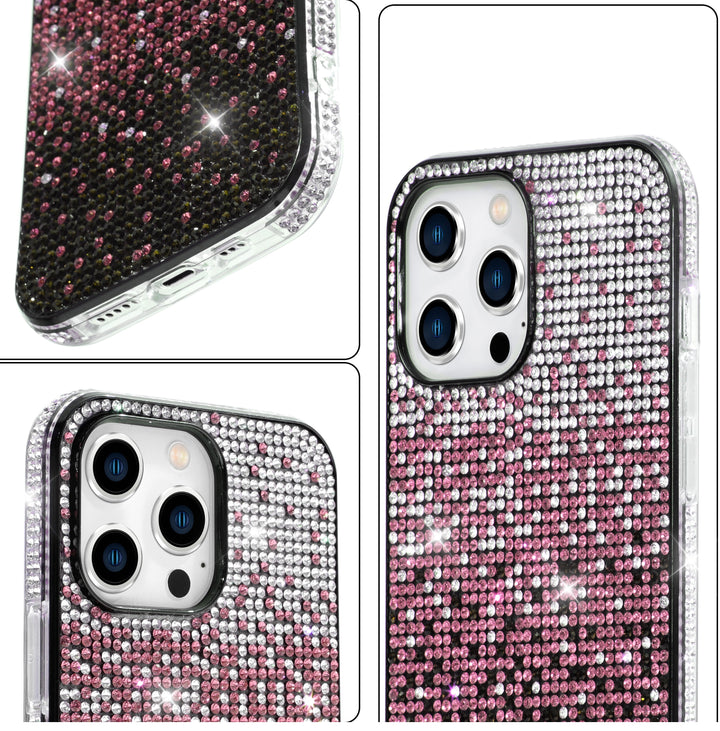 #color_dark-purple-gradient-diamond