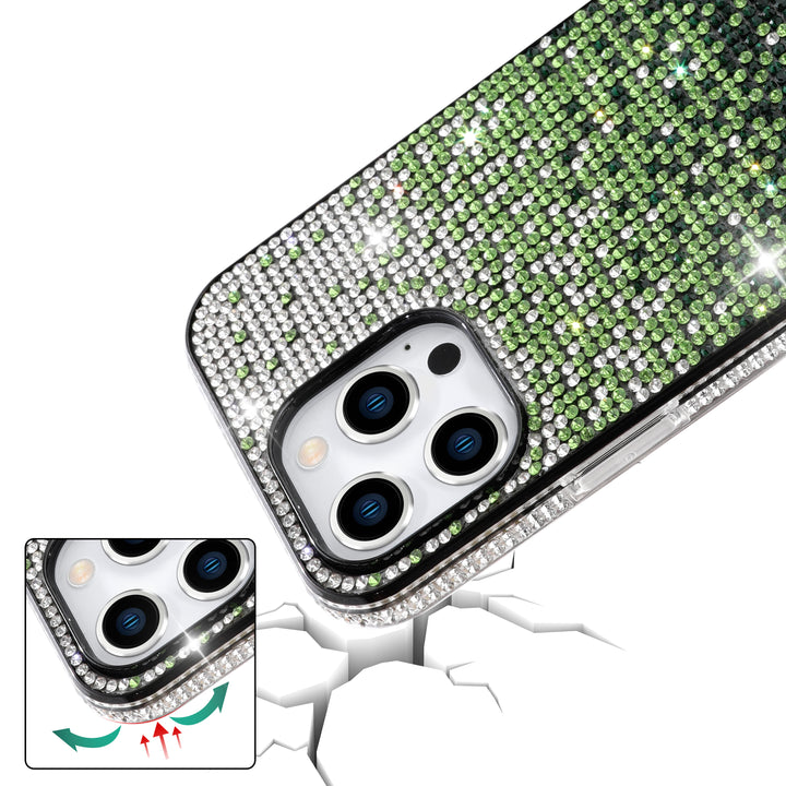 #color_green-gradient-diamond