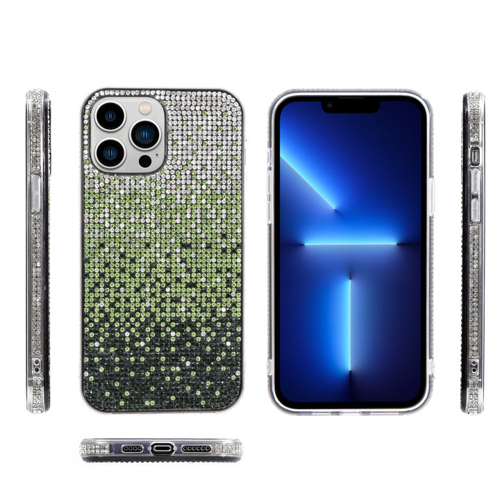 #color_green-gradient-diamond