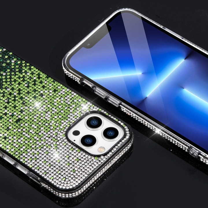 #color_green-gradient-diamond