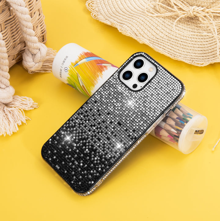 #color_black-gradient-diamond