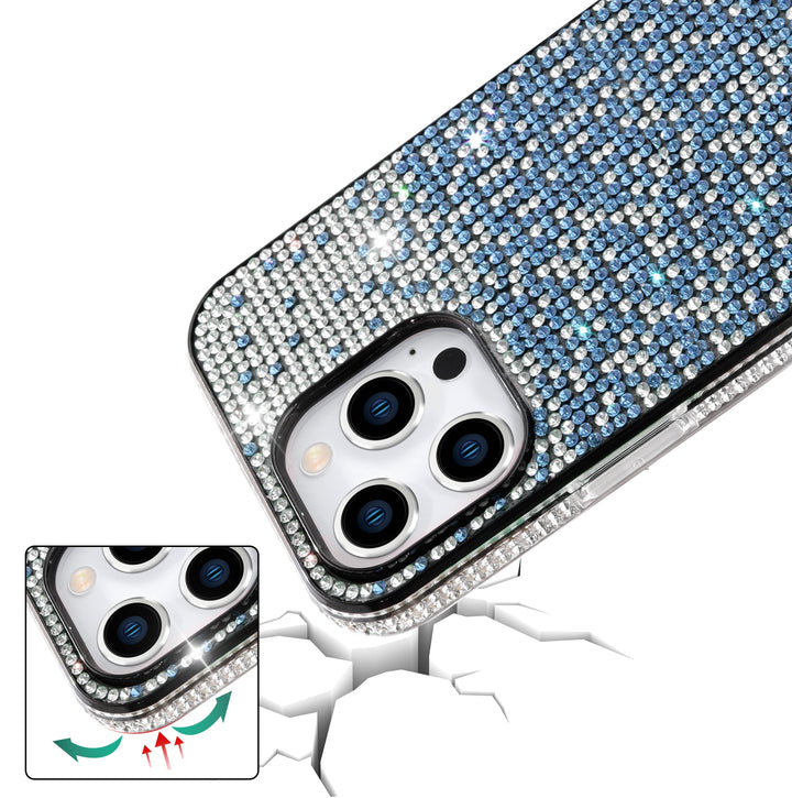 #color_blue-gradient-diamond