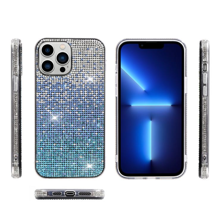 #color_blue-gradient-diamond