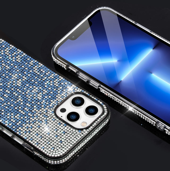 #color_blue-gradient-diamond