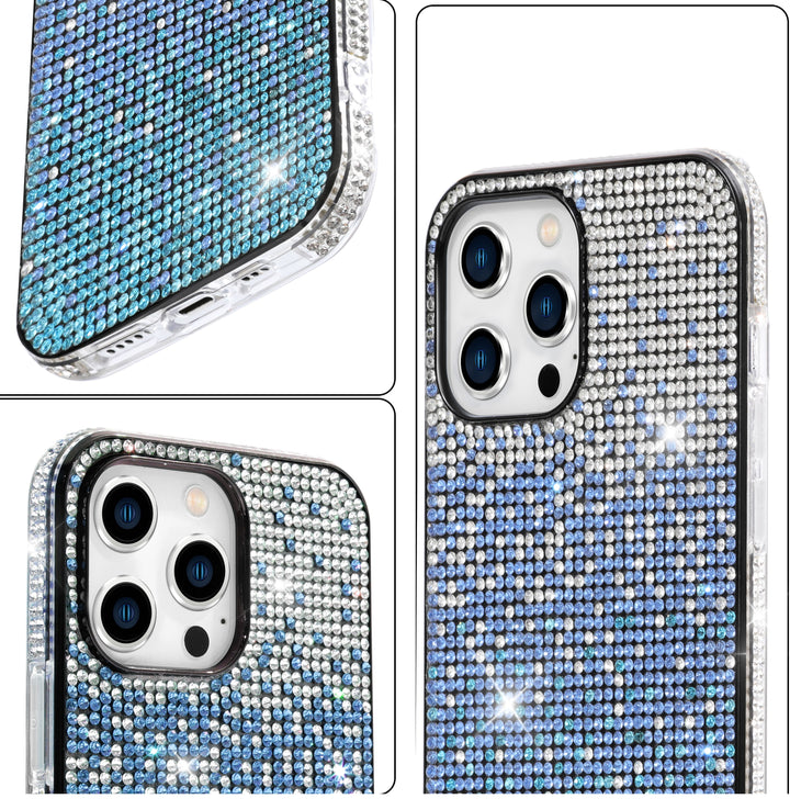 #color_blue-gradient-diamond