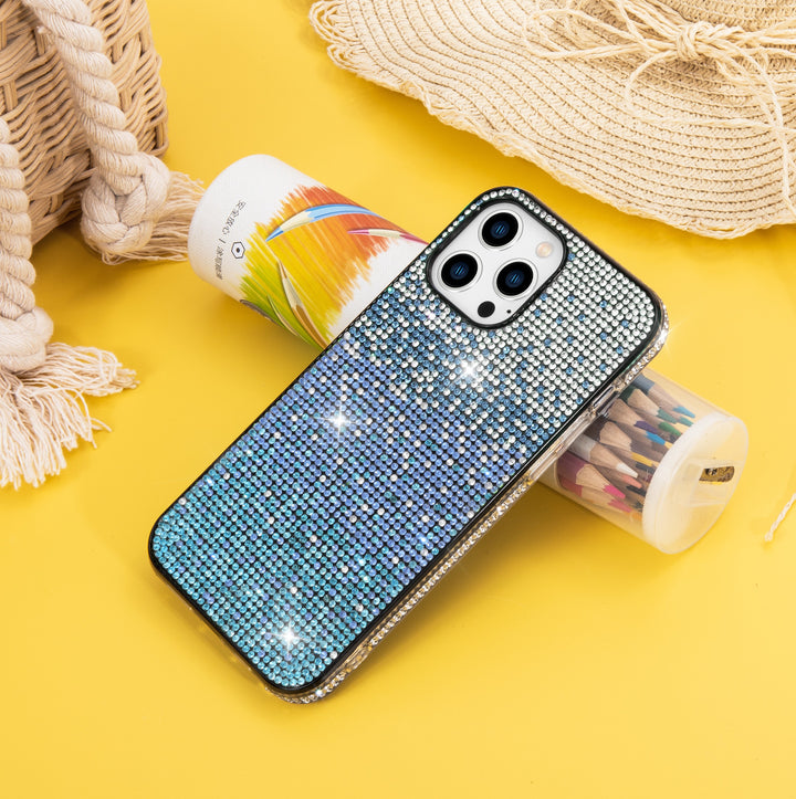 #color_blue-gradient-diamond