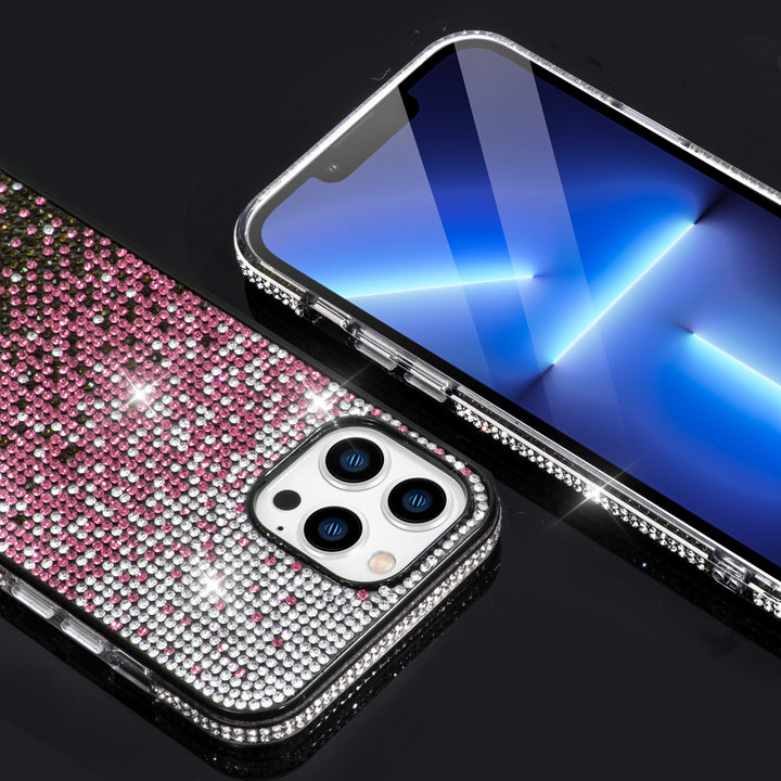 #color_dark-purple-gradient-diamond