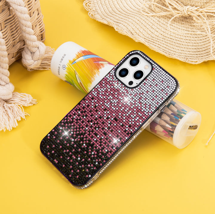 #color_dark-purple-gradient-diamond