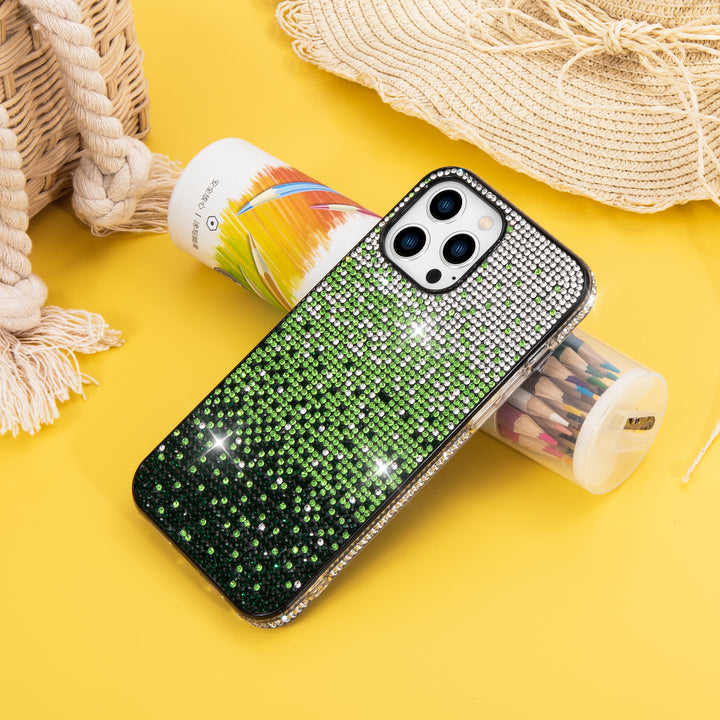 #color_green-gradient-diamond