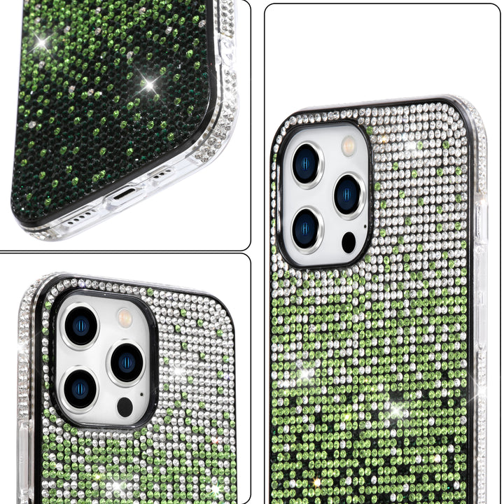 #color_green-gradient-diamond