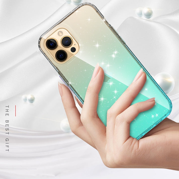 #color_clear-light-blue-2tone