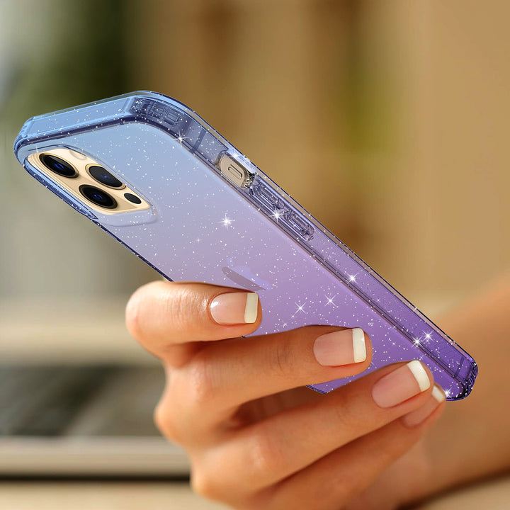 #color_dark-blue-purple-2tone