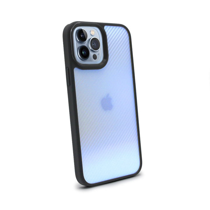 #color_black-trim-blue