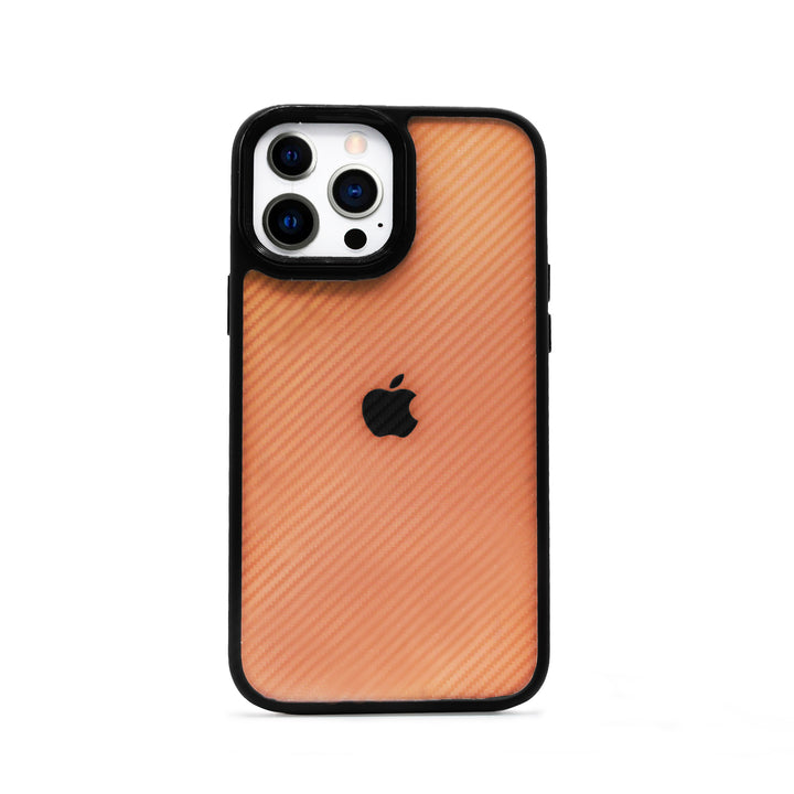 #color_black-trim-blue