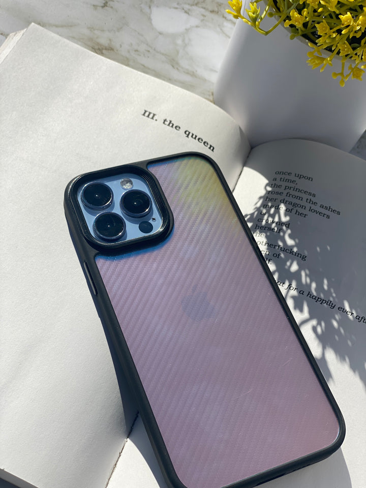 #color_black-trim-blue