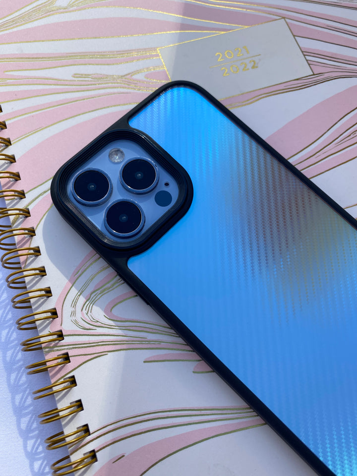 #color_black-trim-blue