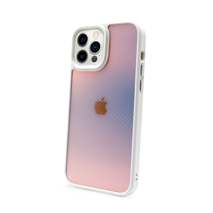 #color_white-trim-bronze