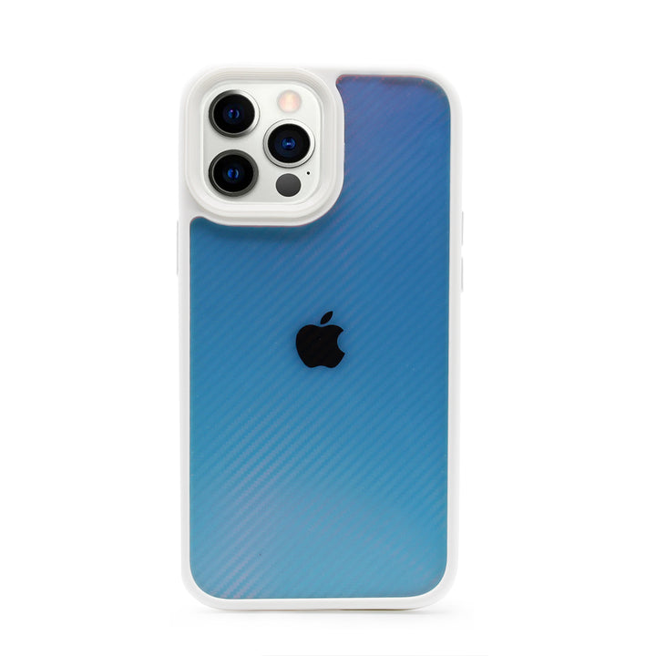 #color_white-trim-bronze