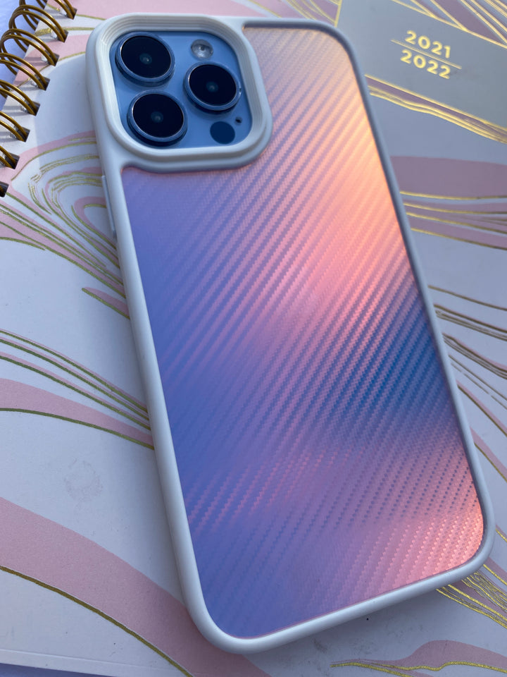 #color_white-trim-bronze