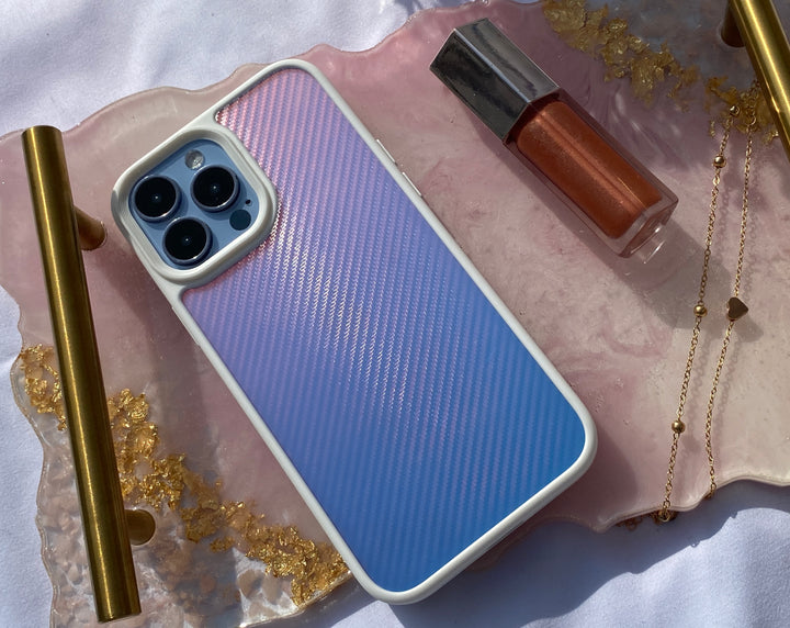 #color_white-trim-bronze