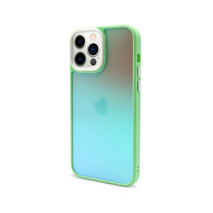 #color_green-trim-pink-and-green