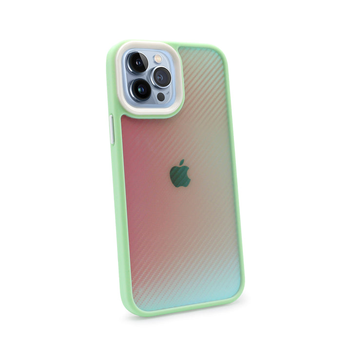 #color_green-trim-pink-and-green