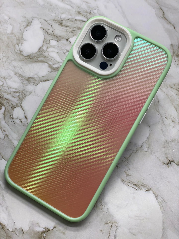 #color_green-trim-pink-and-green