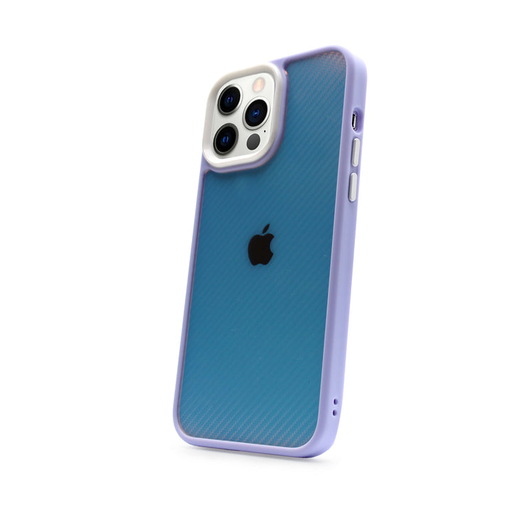 #color_purple-trim-blue