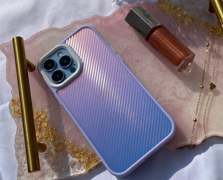 #color_purple-trim-blue