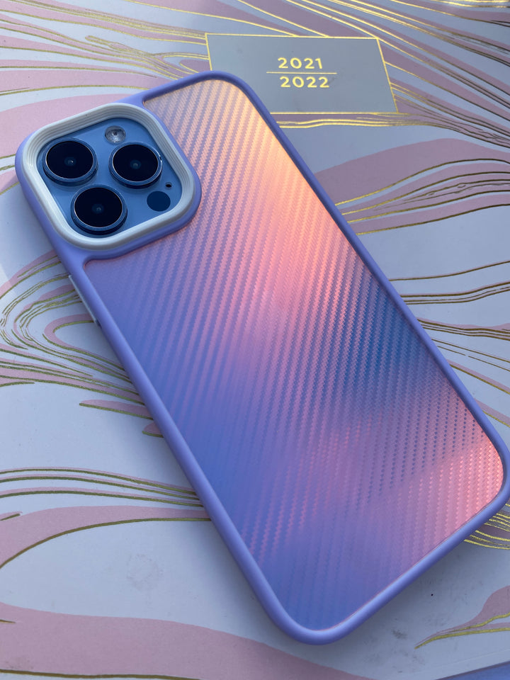 #color_purple-trim-blue