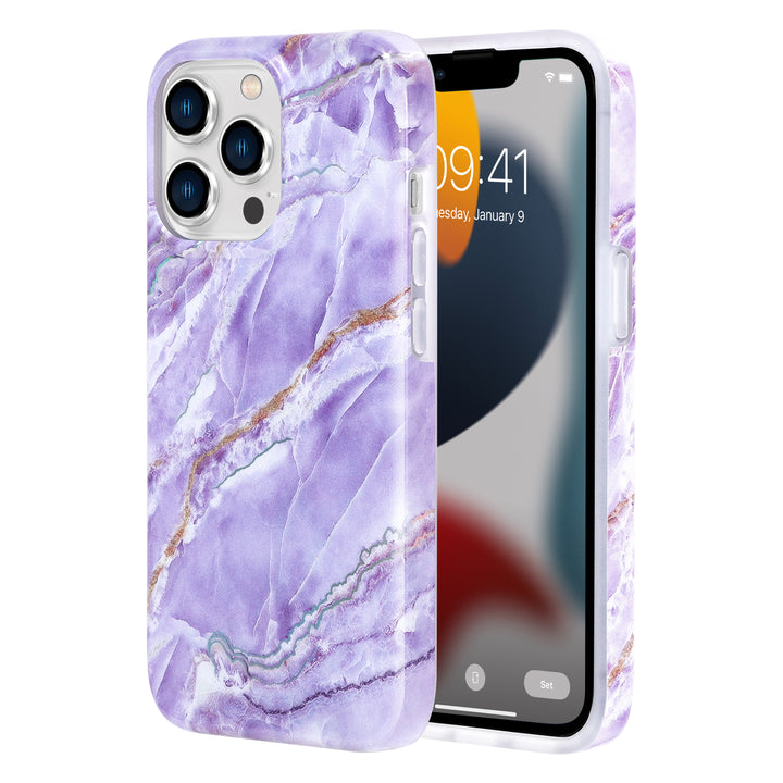 #color_purple-marble