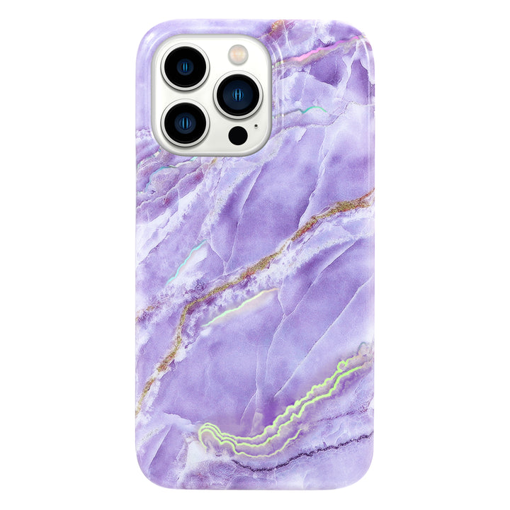 #color_purple-marble