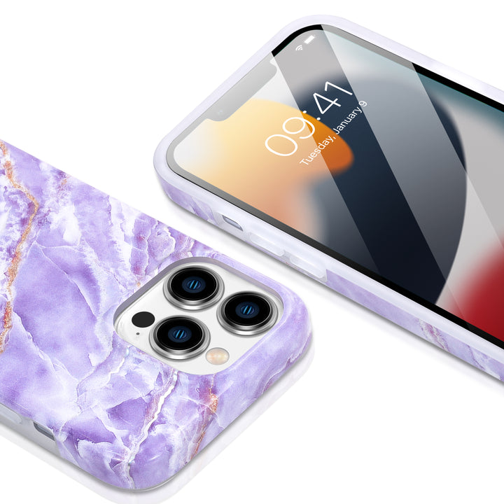 #color_purple-marble