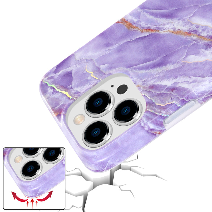 #color_purple-marble