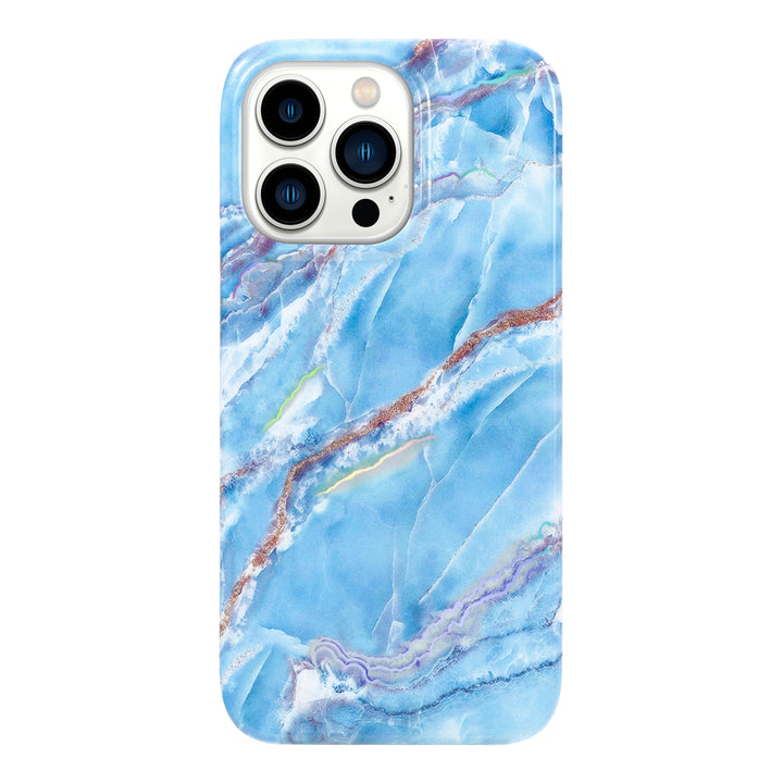 #color_blue-marble