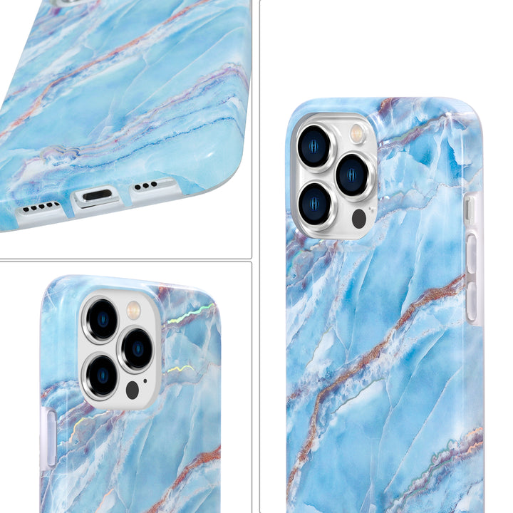 #color_blue-marble