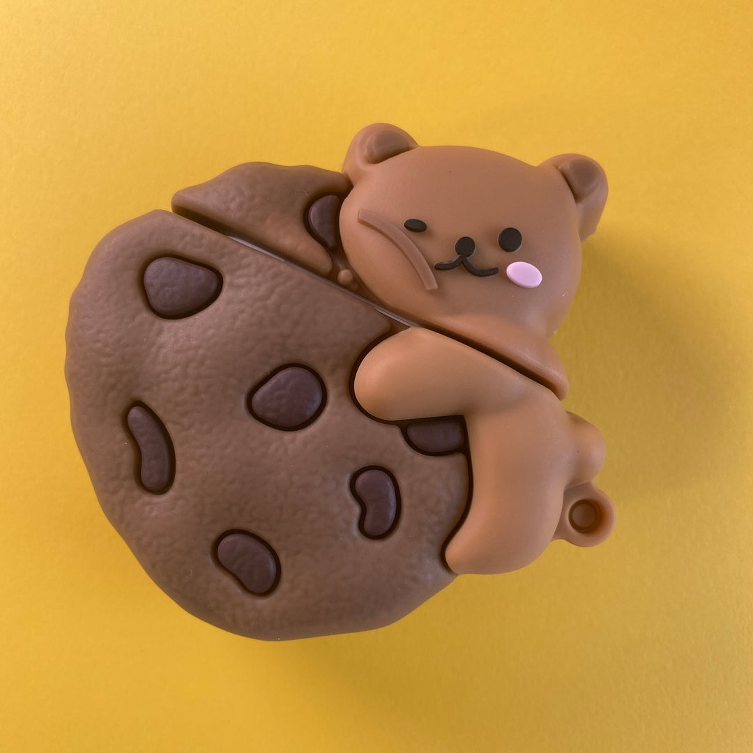 #color_bear-and-cookies