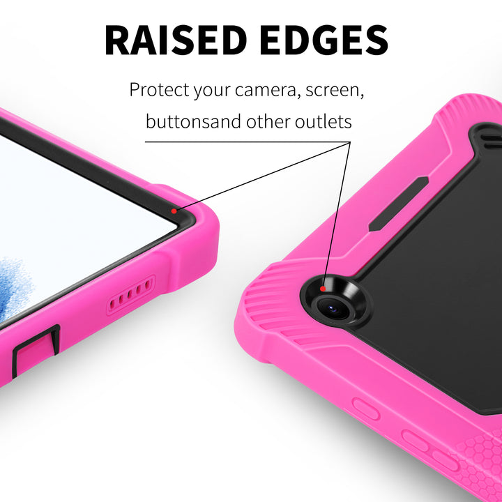 #color_black-hot-pink