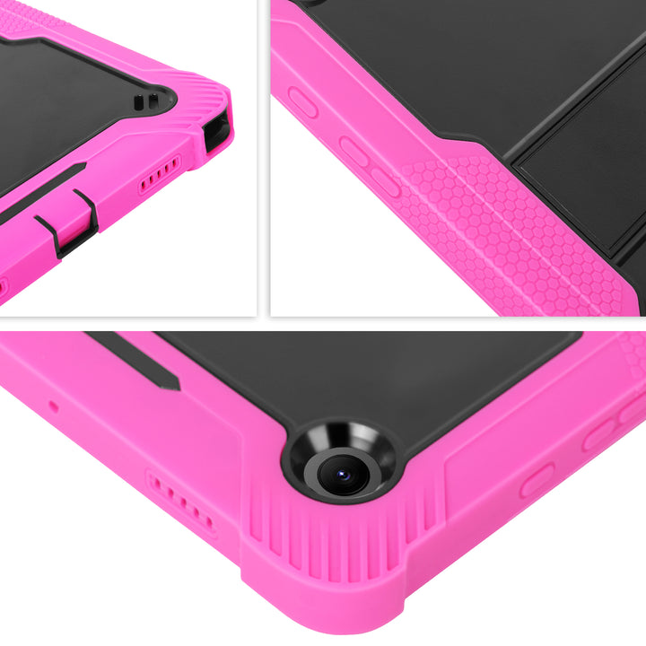 #color_black-hot-pink