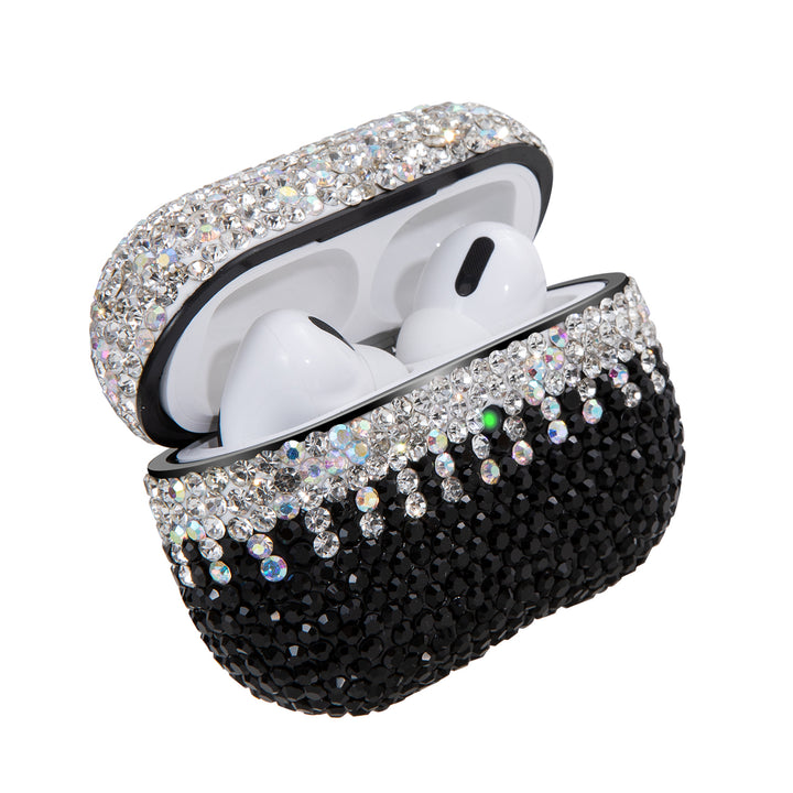 #color_white-black-diamond