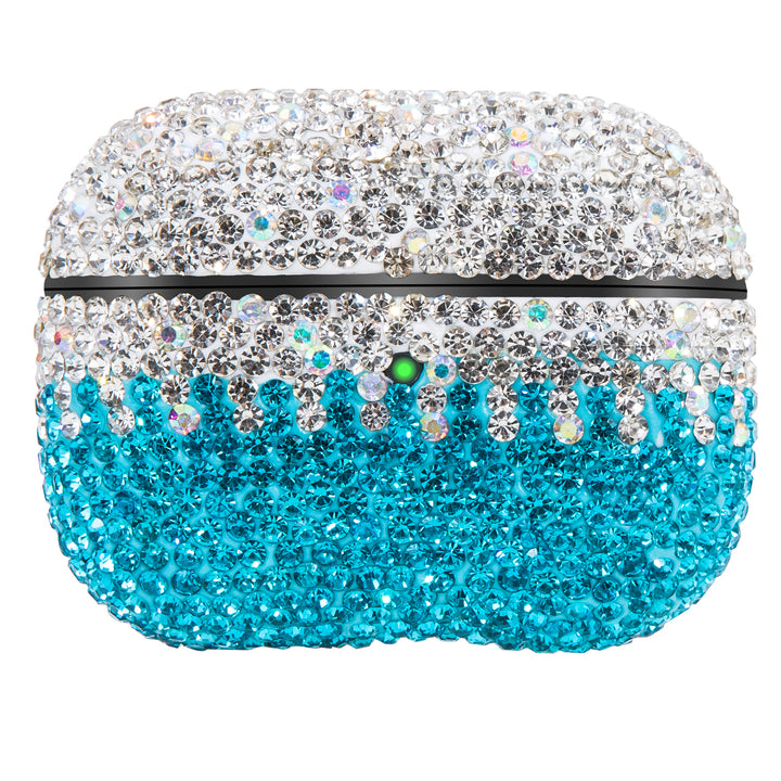 #color_white-light-blue-diamond