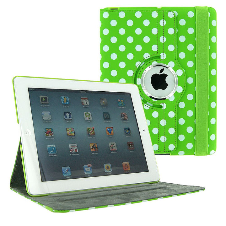 #color_polka-dot-green